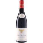 Domaine Gros Frere Et Soeur Vosne-Romanee 2022