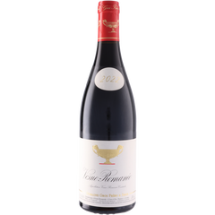 Domaine Gros Frere Et Soeur Vosne-Romanee 2022