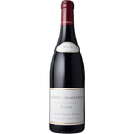 Domaine Marchand-Grillot Gevrey-Chambertin En Creot 2016