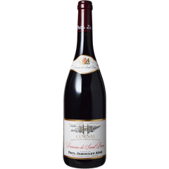 Domaines Paul Jaboulet Aine Cornas Domaine De Saint Pierre 2020