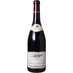 Domaines Paul Jaboulet Aine Cornas Domaine De Saint Pierre 2020