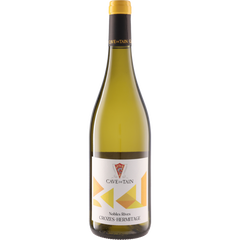 Cave De Tain Crozes Hermitage Blanc Nobles Rives 2025