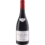 Remi Seguin Chambolle-Musigny 2023