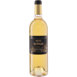 Chateau Guiraud Petit Guiraud 2023