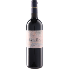 Tenuta Marsiliana Birillo 2022