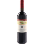 Podere Poggio Scalette Piantonaia 2021