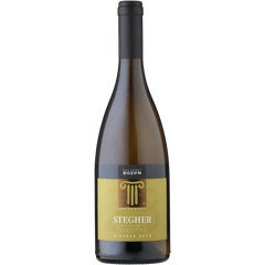 Cantina Bolzano Chardonnay Riserva Stegher 2023