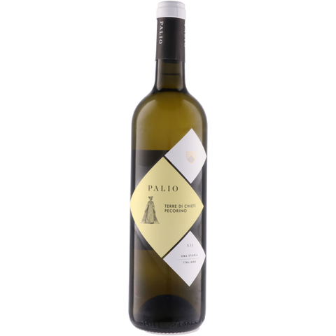 Citra Vini SC Palio Pecorino 2022