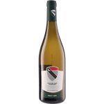 Cave Des Onze Communes Soc. Coop. Valle D'Aosta Pinot Gris 2024