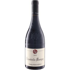 Domaine Michel Noellat Chambolle-Musigny 2024