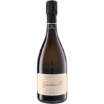 Ruggeri & C. S.P.A. Giustino B Valdobbiadene Prosecco Speriore Extra Dry 2023