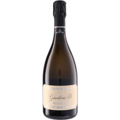 Ruggeri & C. S.P.A. Giustino B Valdobbiadene Prosecco Superiore Extra Dry 2023