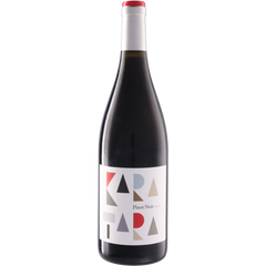 Kara-Tara Wines Kara Tara Pinot Noir 2025