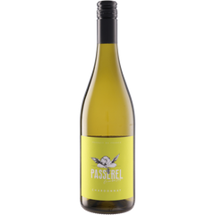 Caves Languedoc-Roussillon Passerel Chardonnay 2025