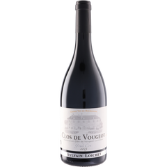 Domaine Sylvain Loichet Clos De Vougeot 2023