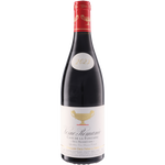 Domaine Gros Frere Et Soeur Vosne-Romanee Clos De La Fontaine 2023