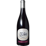 Domaines Paul Mas La Forge Estate Syrah-Viognier 2021