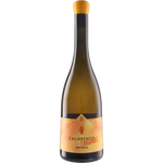 Azienda Agricola Conti Zecca Calavento Orange 2023