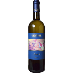 Azienda Agricola Tua Rita Lodano Bianco 2021