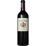 Chateau D'Aiguilhe Chateau D'Aiguilhe 2018