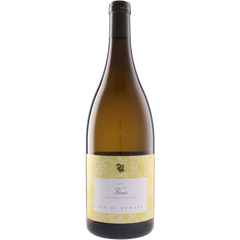 Vie Di Romans Societa Agricola Vieris Sauvignon Blanc Double Magnum 2024 3000ml