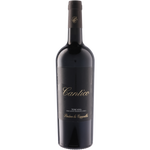 Azienda Agricola 'Podere La Cappella' Cantico 2015