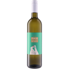 Santero F.Lli & C. S.P.A. Poco Bianco Sweet Bubbly