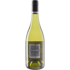 Berton Vineyards Pty Ltd Metal Classic Chardonnay 2025