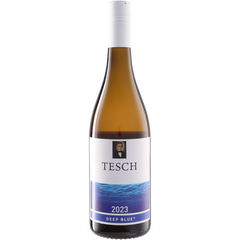 Weingut Tesch Deep Blue Trocken 2023