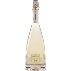 Azienda Agricola Ferghettina Milledi Franciacorta Brut 2022