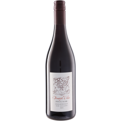 Seresin Estate Limited Beautiful Chaos Pinot Noir 2025