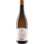 Coto De Gomariz Paxaradas 2023