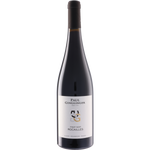 Paul Ginglinger Alsace Pinot Noir Les Rocailles Eleve En Barriques 2023