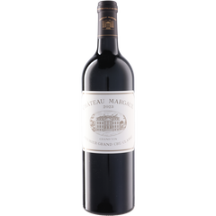 Chateau Margaux Chateau Margaux 2023
