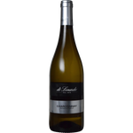 Azienda Agricola Di Lenardo Chardonnay Monovitigno 2021