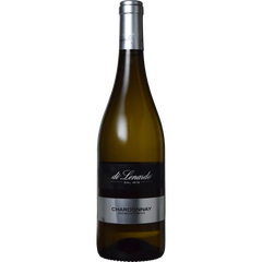 Azienda Agricola Di Lenardo Chardonnay Monovitigno 2021