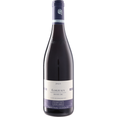 Domaine Anne Gros Echezeaux Cuvee Les Loachausses 2023