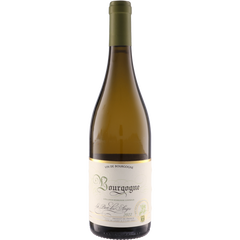 Cave De Lugny Bourgogne Chardonnay La Part Des Anges 2022