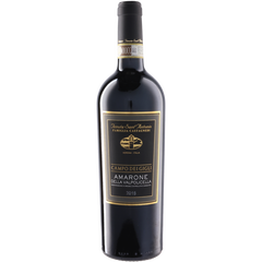 Tenuta Sant'Antonio Campo Dei Gigli Amarone Della Valpolicella 2018