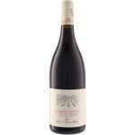 Earl Henri Feletti Chambolle-Musigny 1Er Cru Les Carrieres 2021