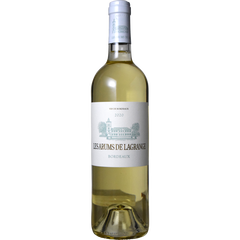 Chateau Lagrange Les Arums De Lagrange 2020
