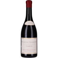 Domaine Marchand-Grillot Ruchottes-Chambertin 2021