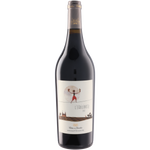 Chateau De Parenchere L'Equilibriste 2022
