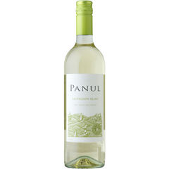 Vina Marchigue Panul Sauvignon Blanc 2025