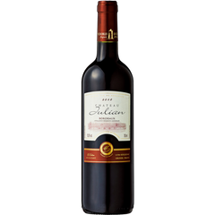 Chateau Julian Chateau Julian 2020