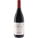 Spier Wines Spier Seaward Pinotage 2021