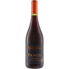 Vina Marchigue Panul Pinot Noir Reserva Especial 2024