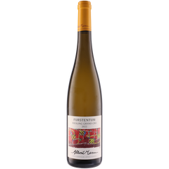 Domaine Albert Mann Alsace Grand Cru Riesling Furstentum 2022