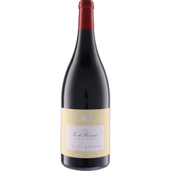 Vie Di Romans Societa Agricola Pinot Nero Magnum 2021 1500ml