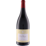 Vie Di Romans Societa Agricola Pinot Nero Magnum 2021 1,500ml